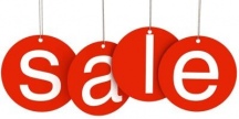 imgrow_sale_icon.jpg