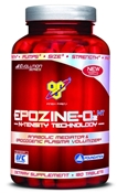 EPOZINE-O2 NT