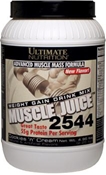 Muscle Juice 2544