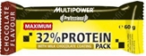 Professional 32% Protein Pack Bar