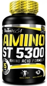 Amino ST 5300