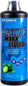 L-CARNI MAXX Liquid