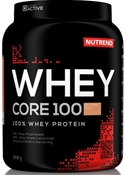 Whey Core 100 