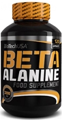 Beta Alanine