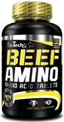 Beef Amino