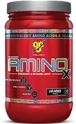 Amino X (без вкуса)