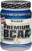 Premium BCAA Powder