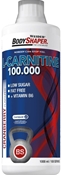 L-Carnitine 100.000