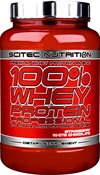 Whey Protein Professional