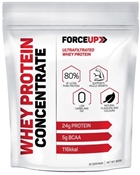 Whey protein Concentrate 80%