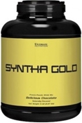 Syntha Gold