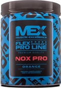 NOX Pro