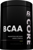 BCAA Core