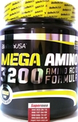 Mega Amino 3200