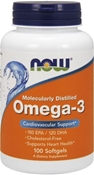 Omega-3 1000 мг