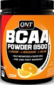 BCAA Powder 8500