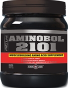 Aminobol 2101