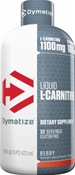 L-carnitine 1100 Liquid
