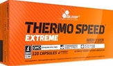 Thermo Speed  Extreme