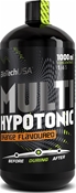 Multi Hypotonic Drink Concentrate