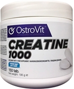 Creatine 1000