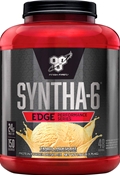 Syntha-6 EDGE