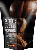 Creatine Power Pro