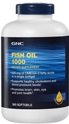 Fish Oil 1000 