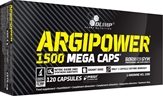 ArgiPower 1500 Mega