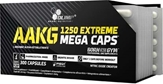 AAKG 1250 Extreme mega caps