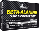 Beta-Alanine