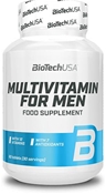 Multivitamin for Men