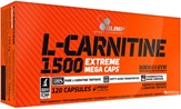 L-Carnitine 1500