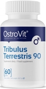 TRIUBULUS TERRESTRIS 90
