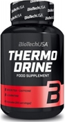 Thermo Drine Complex