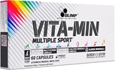 Vita-min Multiple Sport