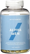 ALPHA MEN Super Multi Vitamin