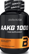 AAKG 1000 mg
