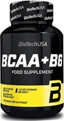 BCAA+B6