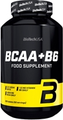 BCAA+B6