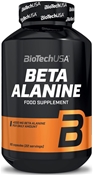 Beta Alanine 4000 mg
