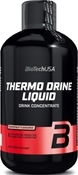 Thermo Drine Liquid