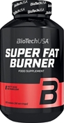 Super Fat Burner