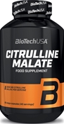 Citrulline Malate