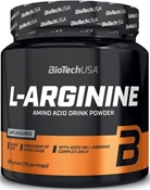 L-Arginine