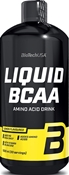 Liquid BCAA