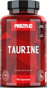 Taurine 1000 mg