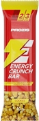 Energy Crunch Bar