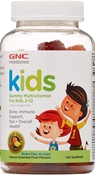 Kids Multi Gummy