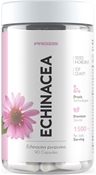 Echinacea 1500 mg